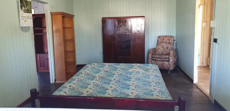 Sixth view of Homely house listing, 11 Pheasant Creek Rd, Wowan QLD 4702