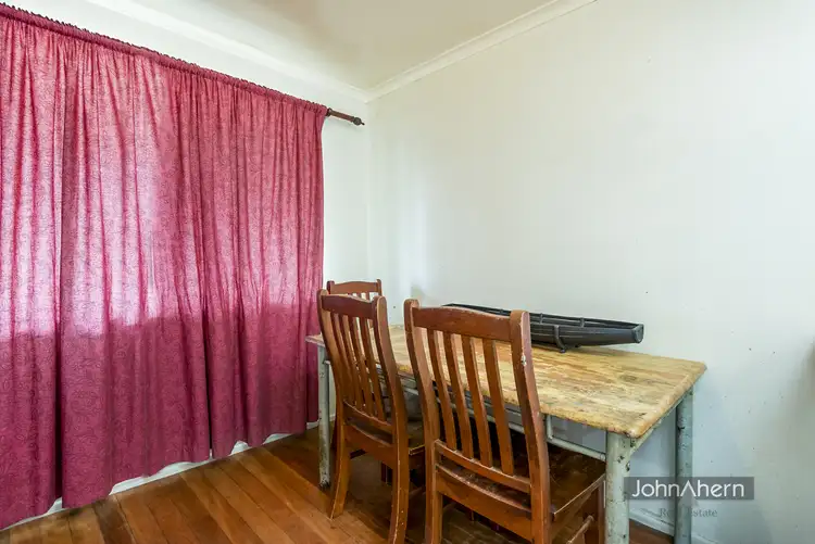 Fifth view of Homely house listing, 54 Jean St, Woodridge QLD 4114