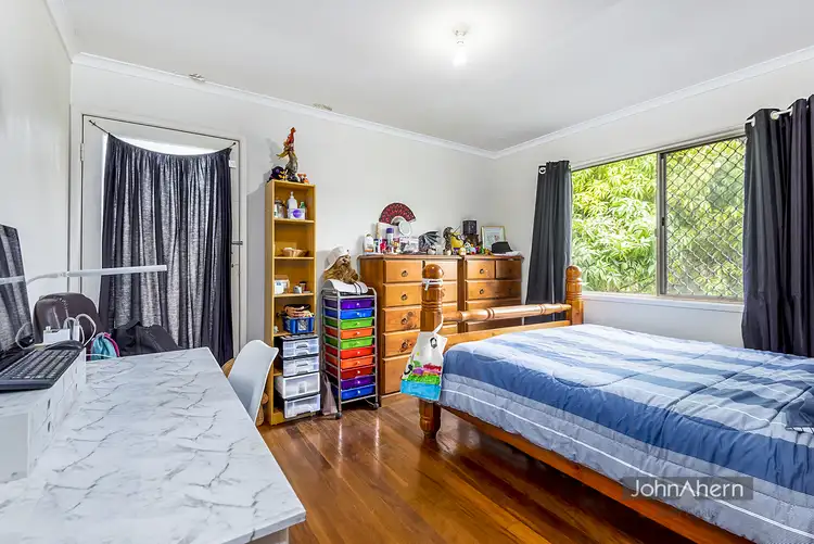 Sixth view of Homely house listing, 54 Jean St, Woodridge QLD 4114