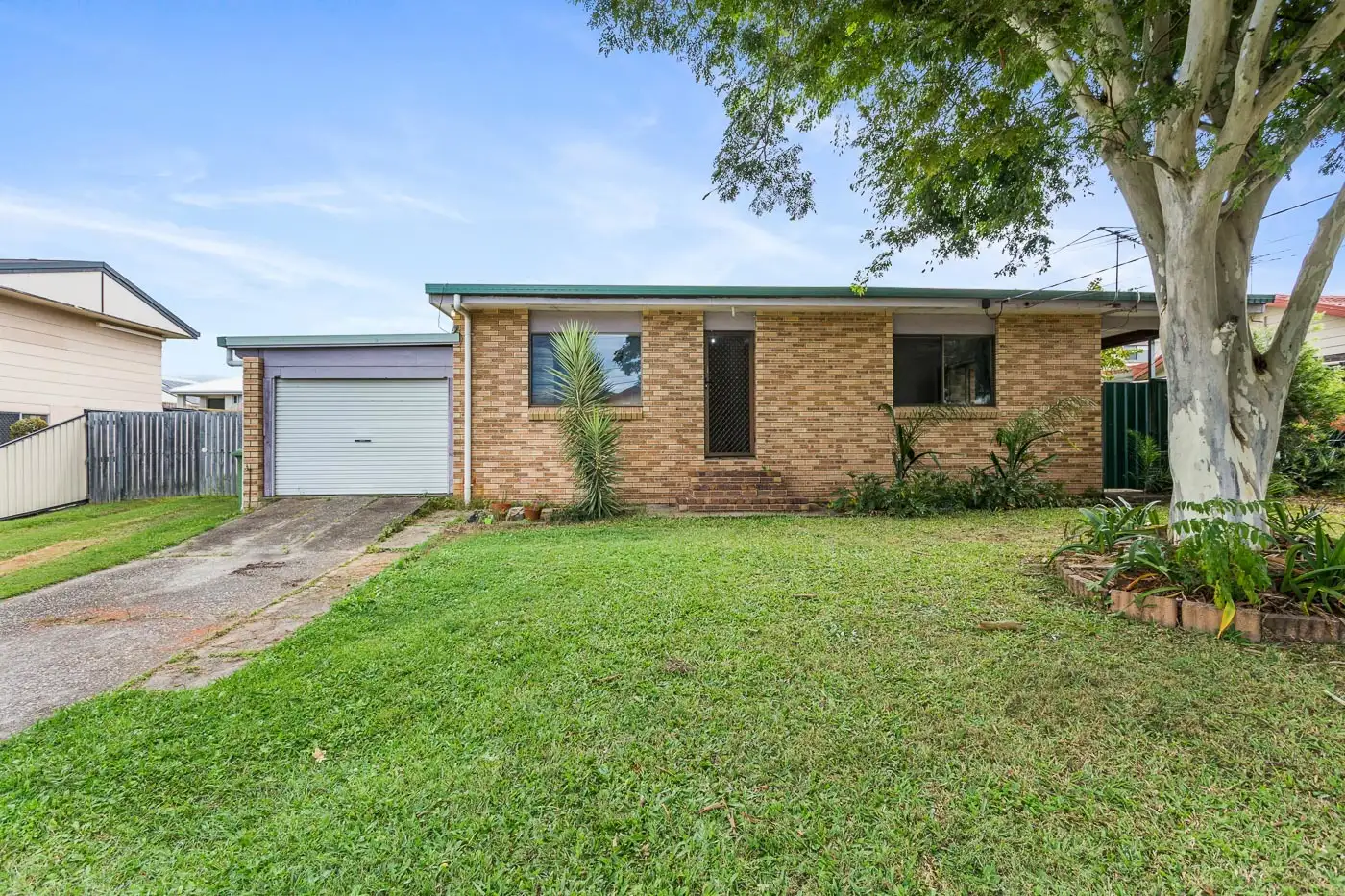 Main view of Homely house listing, 9 Elaroo St, Marsden QLD 4132