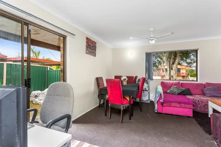 Third view of Homely house listing, 9 Elaroo St, Marsden QLD 4132