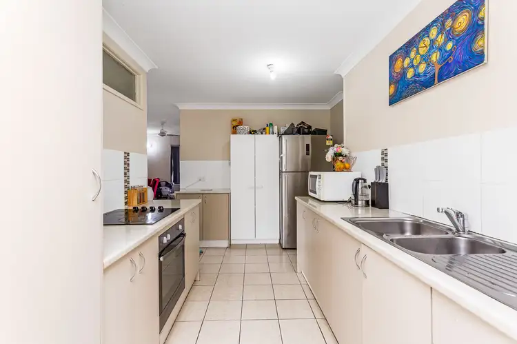 Fourth view of Homely house listing, 9 Elaroo St, Marsden QLD 4132