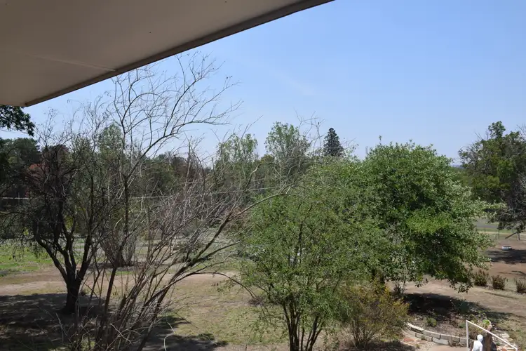 Sixth view of Homely house listing, 59 King St, Uralla NSW 2358