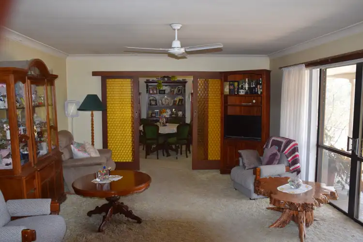 Seventh view of Homely house listing, 59 King St, Uralla NSW 2358