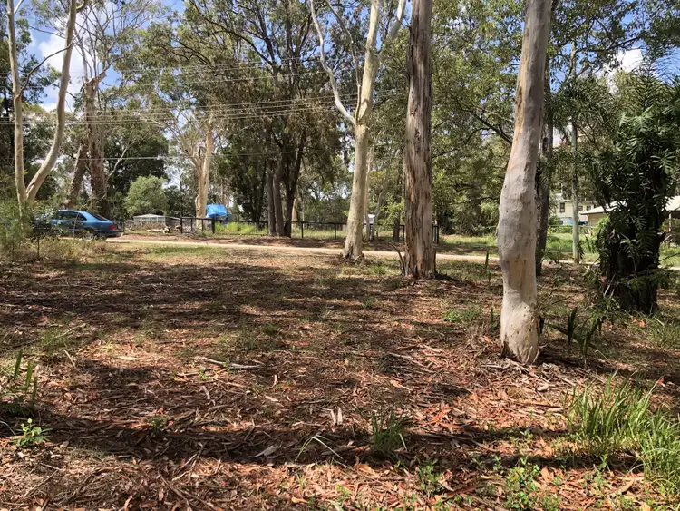 Third view of Homely land listing, 13 Tukkeri St, Macleay Island QLD 4184