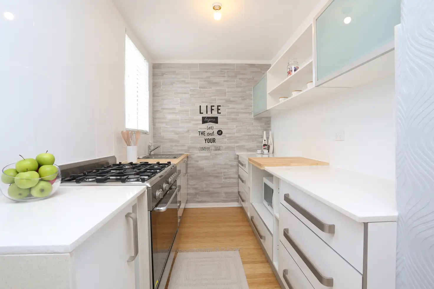Main view of Homely unit listing, 33/3 Sherwood Street, Maylands WA 6051