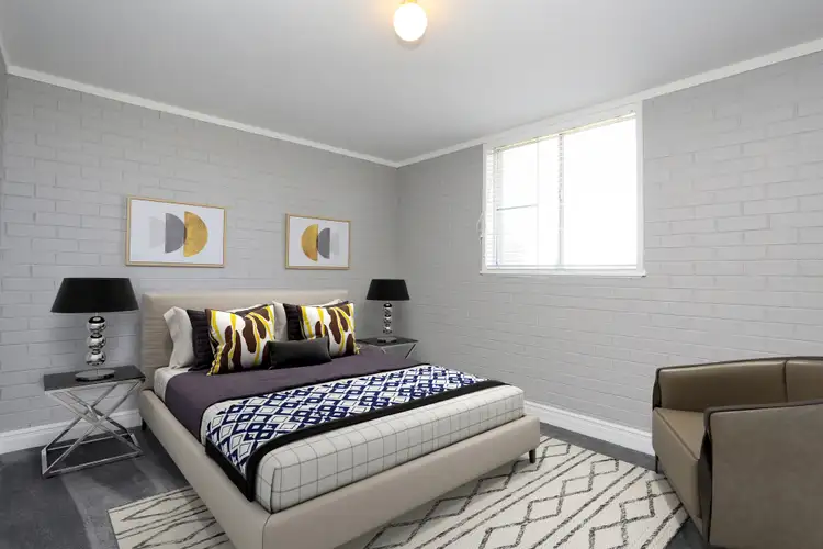 Fifth view of Homely unit listing, 33/3 Sherwood Street, Maylands WA 6051