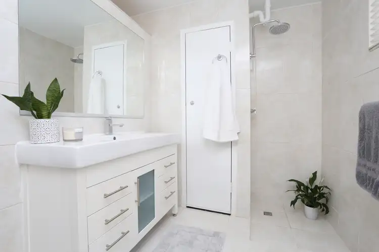 Sixth view of Homely unit listing, 33/3 Sherwood Street, Maylands WA 6051