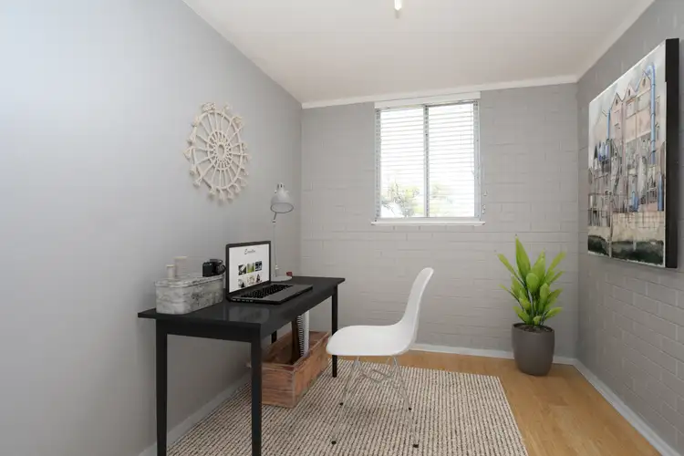 Seventh view of Homely unit listing, 33/3 Sherwood Street, Maylands WA 6051