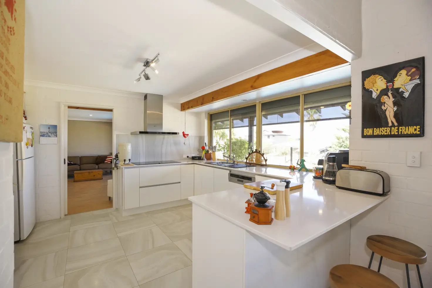 Main view of Homely house listing, 5 Murex Ct, Mullaloo WA 6027