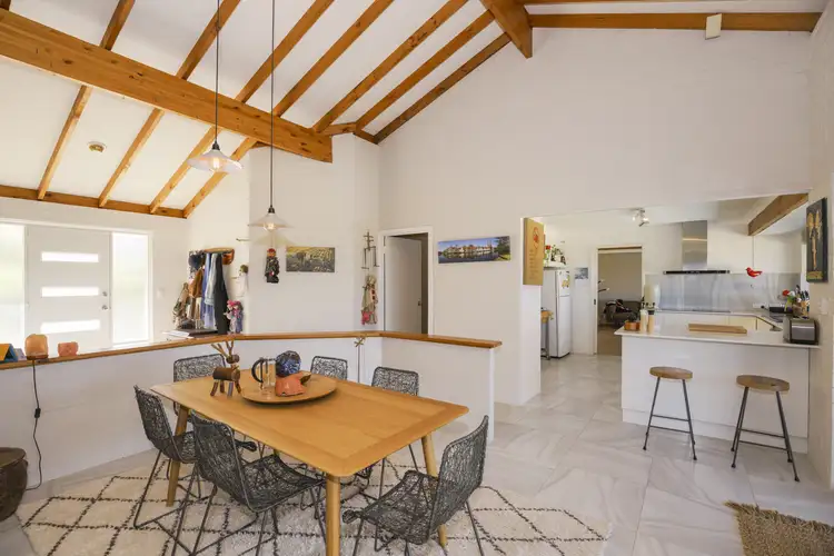 Third view of Homely house listing, 5 Murex Ct, Mullaloo WA 6027