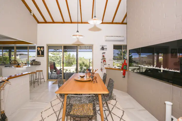 Fourth view of Homely house listing, 5 Murex Ct, Mullaloo WA 6027