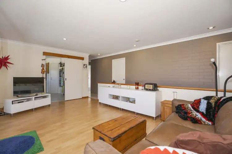 Seventh view of Homely house listing, 5 Murex Ct, Mullaloo WA 6027