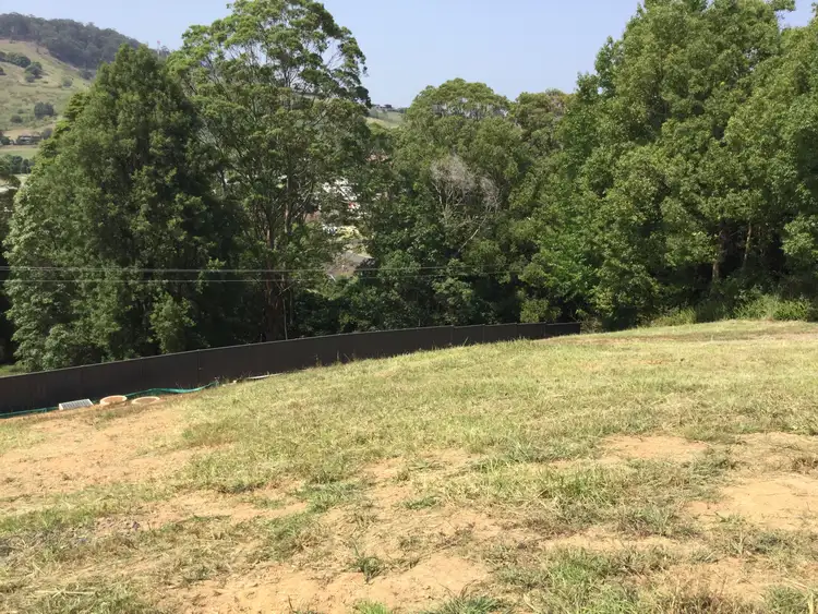 Second view of Homely land listing, 85 Shephards Lane, Coffs Harbour NSW 2450