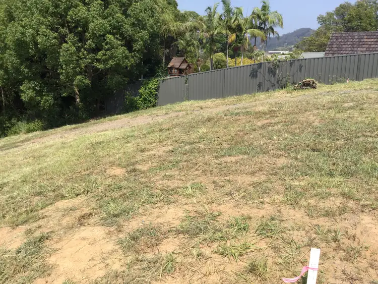 Fourth view of Homely land listing, 85 Shephards Lane, Coffs Harbour NSW 2450