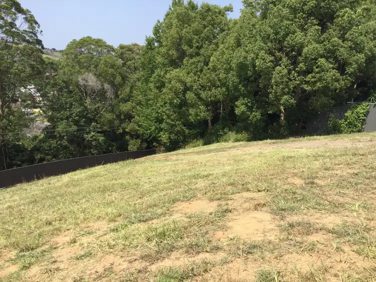 Fifth view of Homely land listing, 85 Shephards Lane, Coffs Harbour NSW 2450