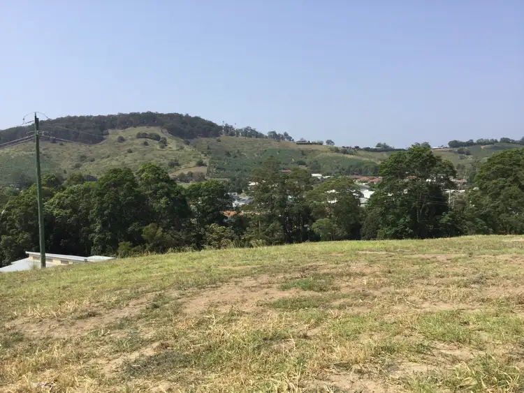 Fourth view of Homely land listing, 77 Shephards Lane, Coffs Harbour NSW 2450