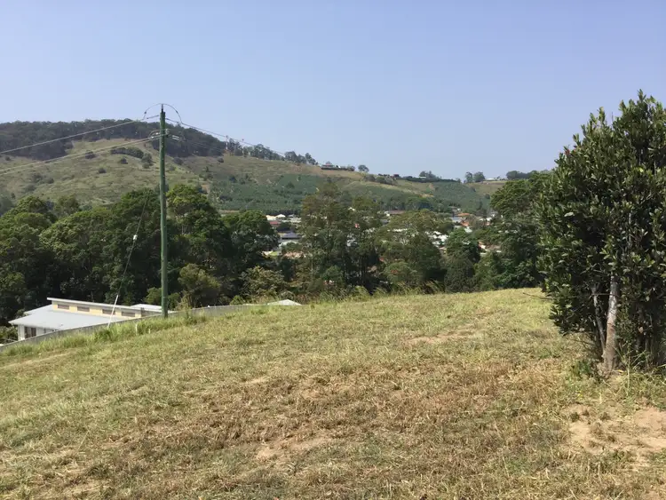 Fifth view of Homely land listing, 77 Shephards Lane, Coffs Harbour NSW 2450