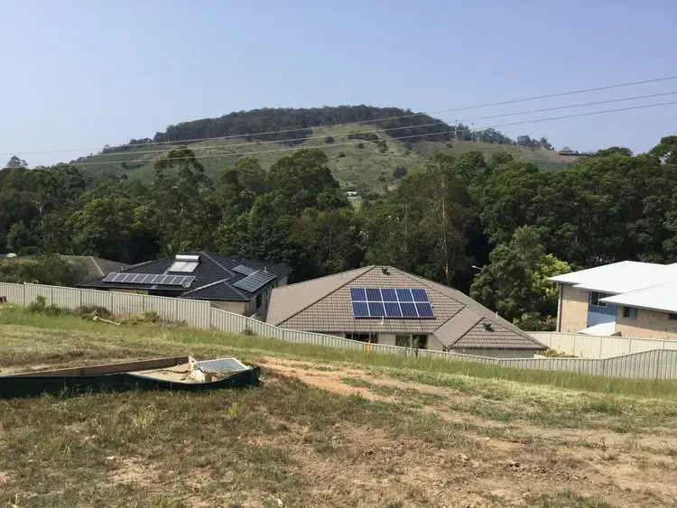 Sixth view of Homely land listing, 77 Shephards Lane, Coffs Harbour NSW 2450