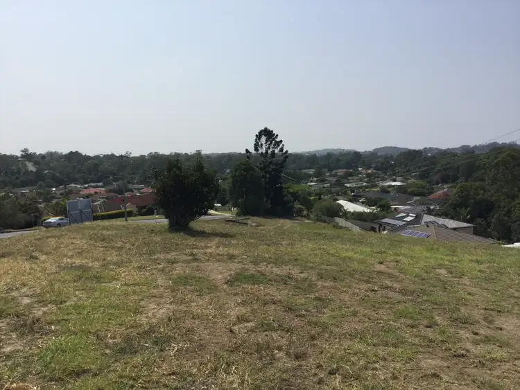 Seventh view of Homely land listing, 77 Shephards Lane, Coffs Harbour NSW 2450