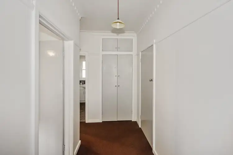 Second view of Homely house listing, 1 Proctor St, Stawell VIC 3380