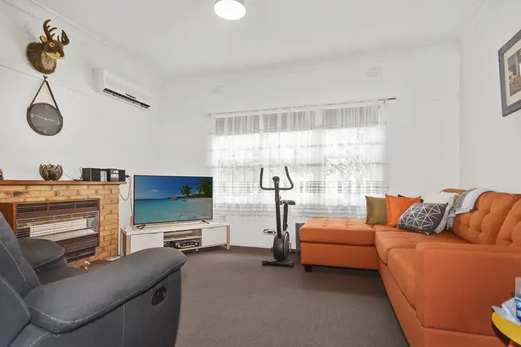 Fifth view of Homely house listing, 1 Proctor St, Stawell VIC 3380
