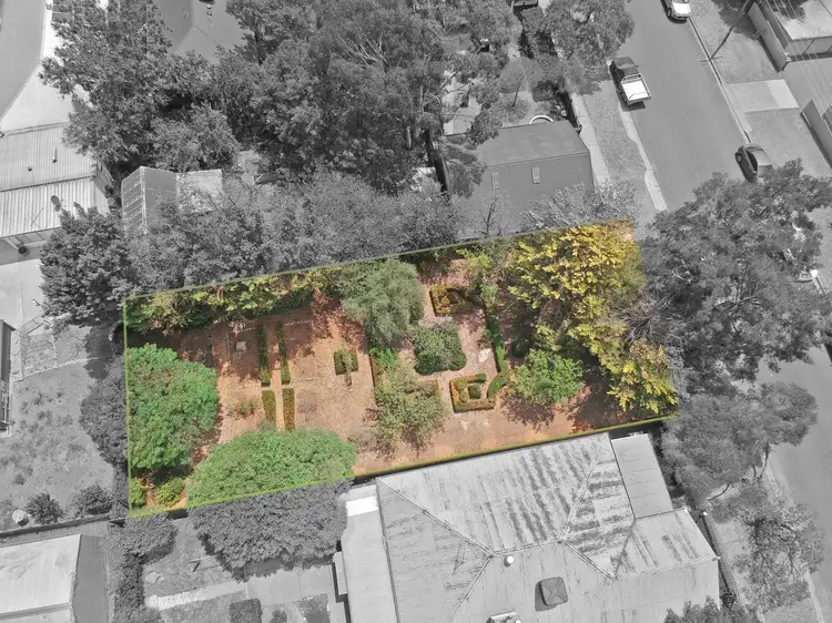27 Derrima Road, Queanbeyan NSW 2620