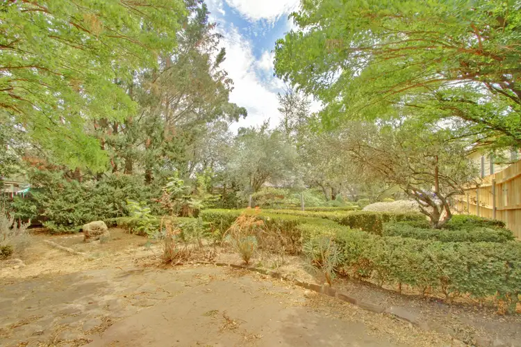 Second view of Homely land listing, 27 Derrima Road, Queanbeyan NSW 2620