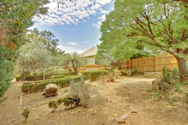 Fifth view of Homely land listing, 27 Derrima Road, Queanbeyan NSW 2620