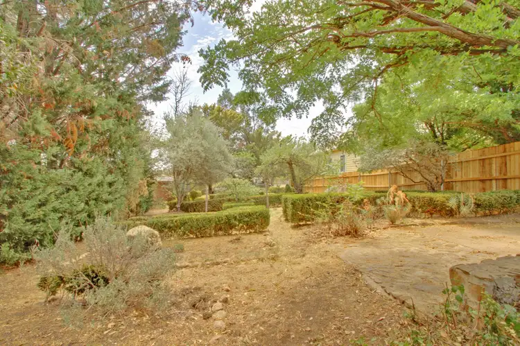 Sixth view of Homely land listing, 27 Derrima Road, Queanbeyan NSW 2620