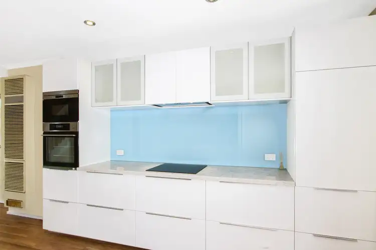 Fourth view of Homely townhouse listing, 11/111 Uriarra Road, Queanbeyan NSW 2620