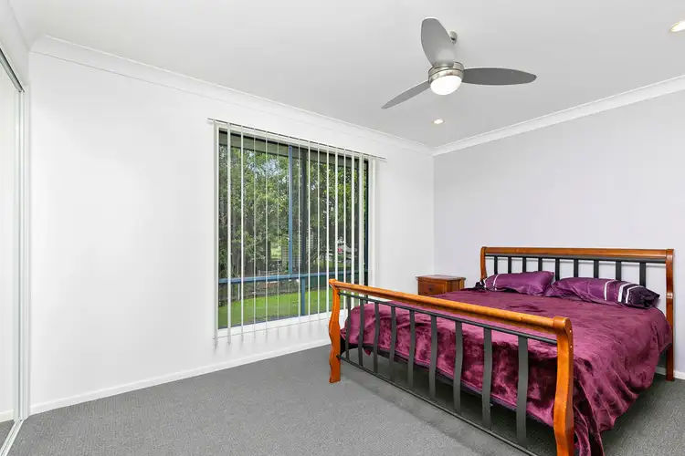 Sixth view of Homely house listing, 621 Kent St, Maryborough QLD 4650