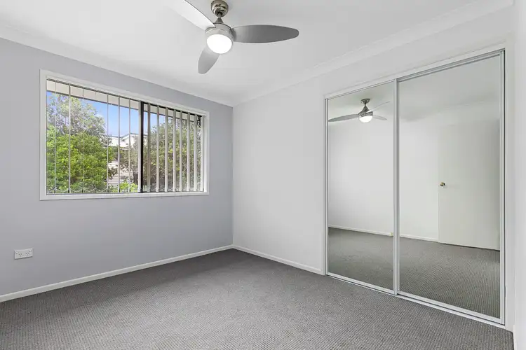 Seventh view of Homely house listing, 621 Kent St, Maryborough QLD 4650