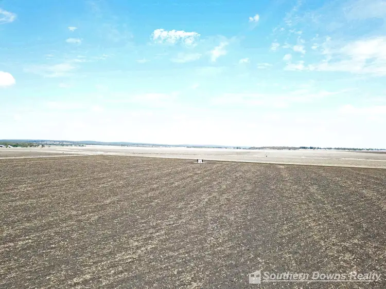 Fifth view of Homely rural property listing, Lot 14 Logging Road, Allora QLD 4362