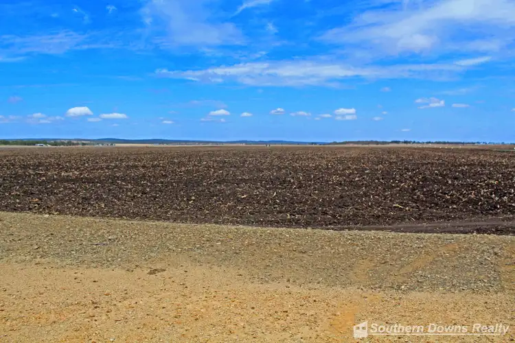 Seventh view of Homely rural property listing, Lot 14 Logging Road, Allora QLD 4362