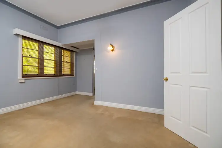 Fifth view of Homely house listing, 626 Thurgoona St, Albury NSW 2640