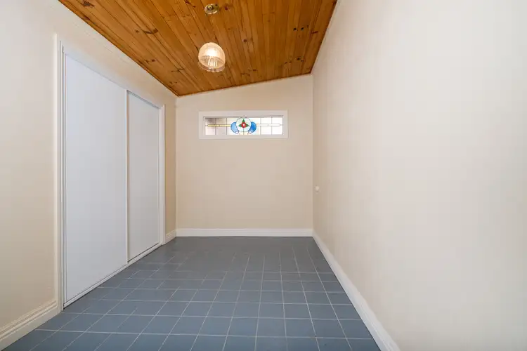 Sixth view of Homely house listing, 626 Thurgoona St, Albury NSW 2640