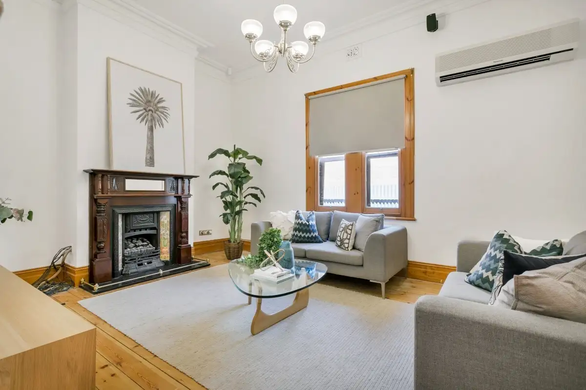 Main view of Homely house listing, 84 Frederick St, Unley SA 5061