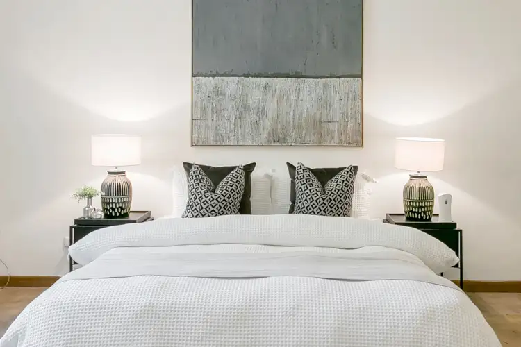 Fourth view of Homely house listing, 84 Frederick St, Unley SA 5061