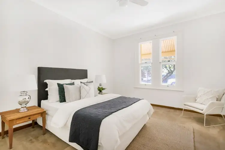 Fifth view of Homely house listing, 84 Frederick St, Unley SA 5061