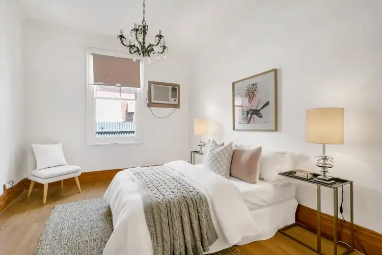 Sixth view of Homely house listing, 84 Frederick St, Unley SA 5061