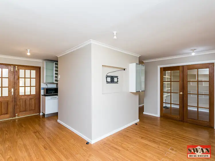 Second view of Homely house listing, 19 Fussel Grn, Stratton WA 6056