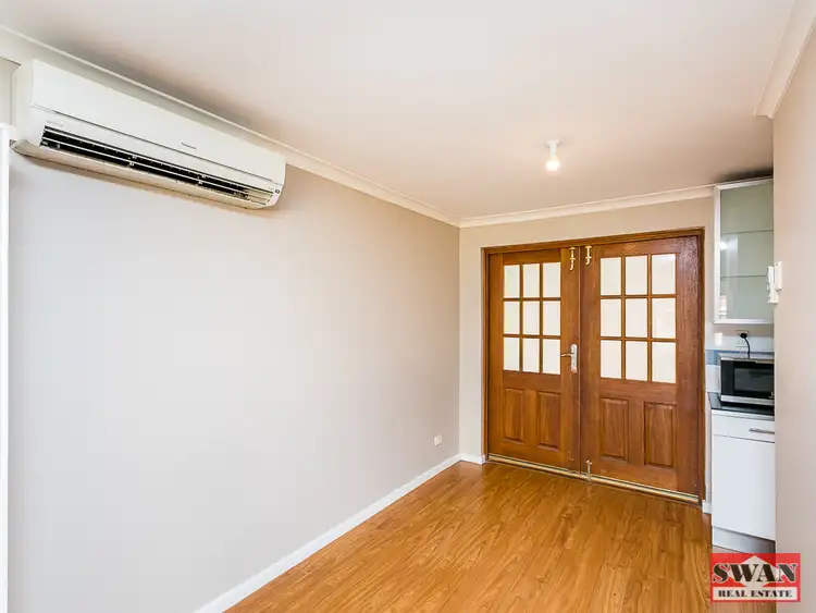 Third view of Homely house listing, 19 Fussel Grn, Stratton WA 6056