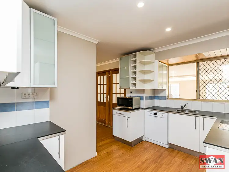 Fourth view of Homely house listing, 19 Fussel Grn, Stratton WA 6056