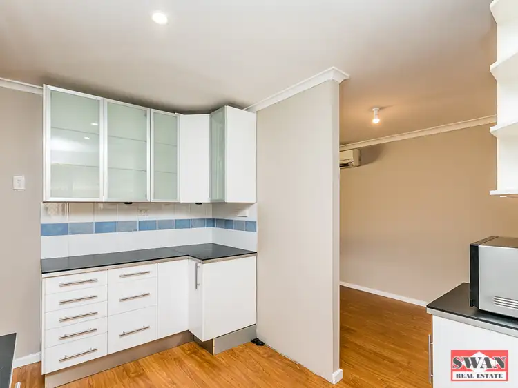 Fifth view of Homely house listing, 19 Fussel Grn, Stratton WA 6056