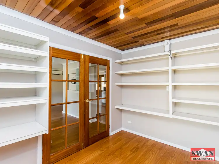 Sixth view of Homely house listing, 19 Fussel Grn, Stratton WA 6056