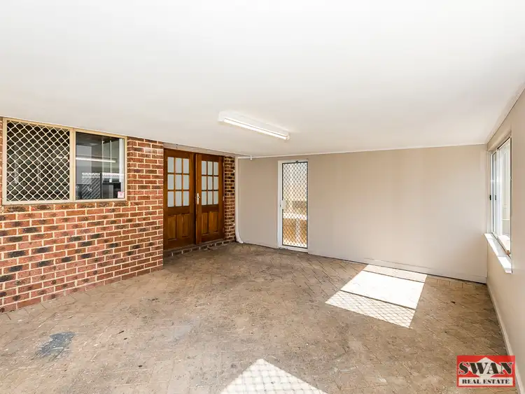 Seventh view of Homely house listing, 19 Fussel Grn, Stratton WA 6056