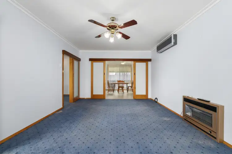 Sixth view of Homely house listing, 42 Edward St, Maffra VIC 3860