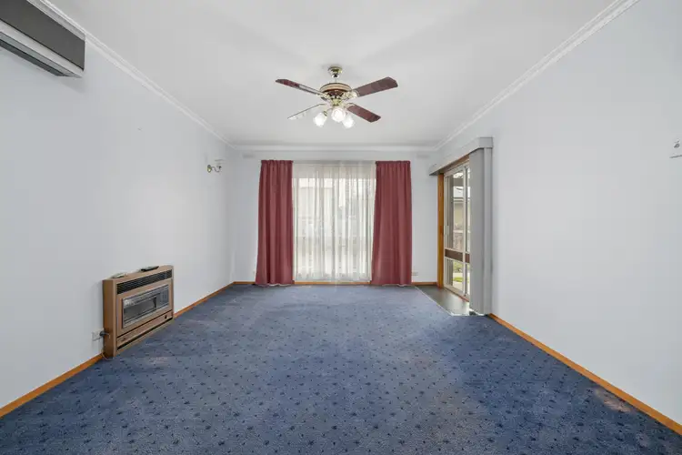 Seventh view of Homely house listing, 42 Edward St, Maffra VIC 3860