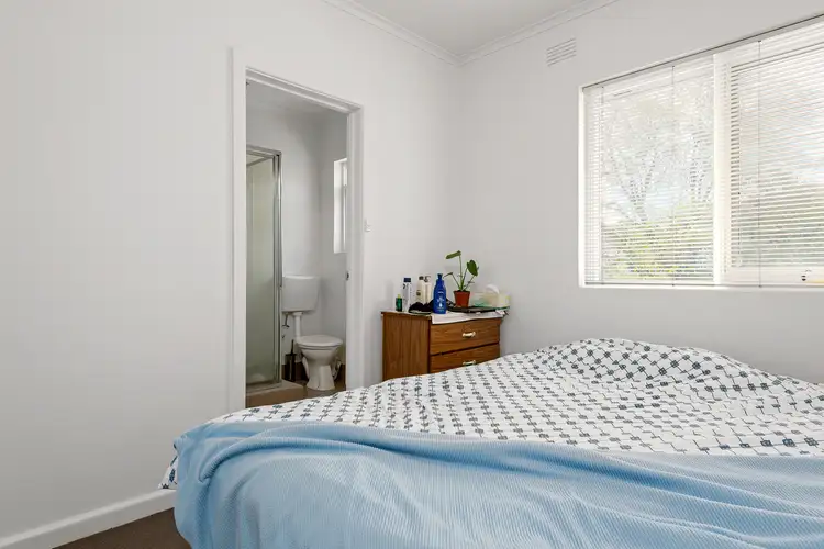 Third view of Homely apartment listing, Unit 14/38 Edgar St, Glen Iris VIC 3146